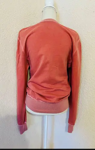 Kiel James Patrick Sweatshirt