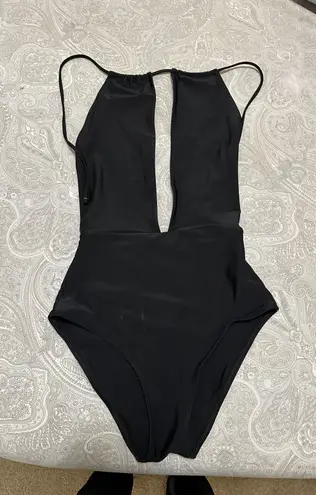 American Eagle Outfitters Bathing Suit