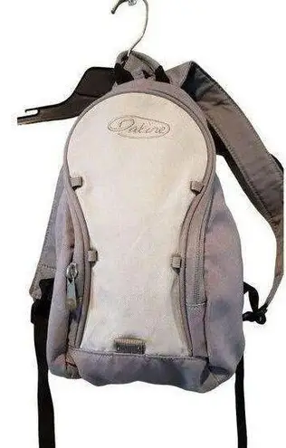  Mini Backpack, Gray $19 40 | Size: OS | Dakine