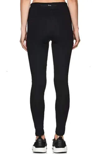 Electric yoga NEW ✨ "Diamond" Glittered-Inset Le…