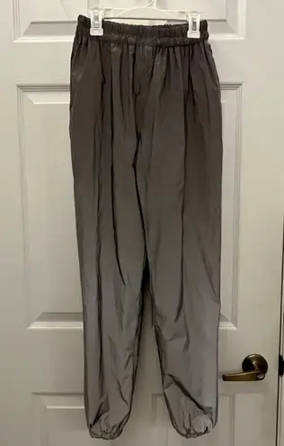 My Mum Made It 3M Reflective Pants