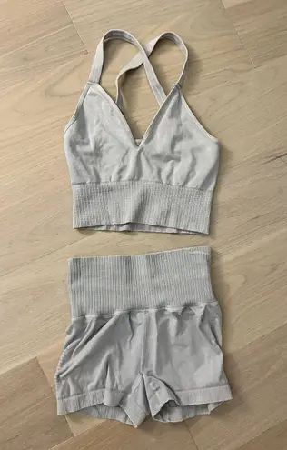 Free People Movement FP Movement Set