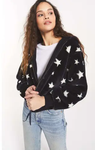 Z Supply Star Jacket