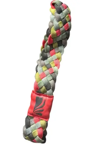 Marika Womens Sporty Athletic No