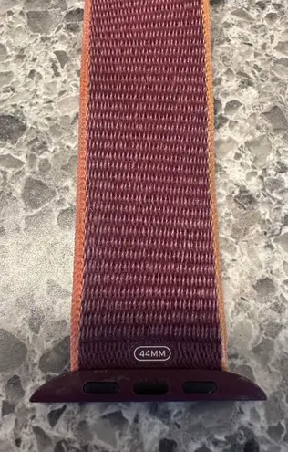 Apple Watch Strap