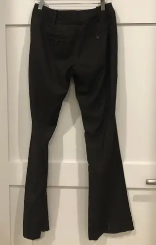 Drew The Limited Fit Slacks