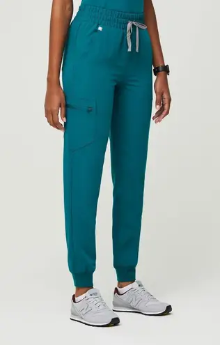 FIGS Zamora Scrub Pants