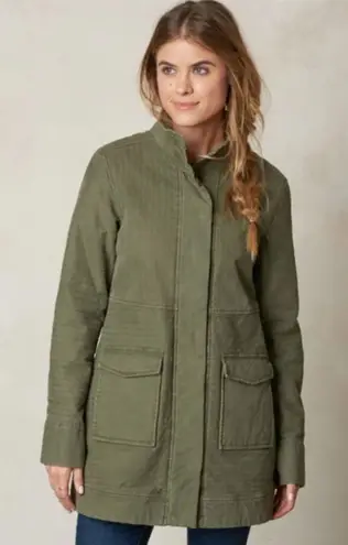 prAna ✨HP✨ Women's Trip Jacket✨