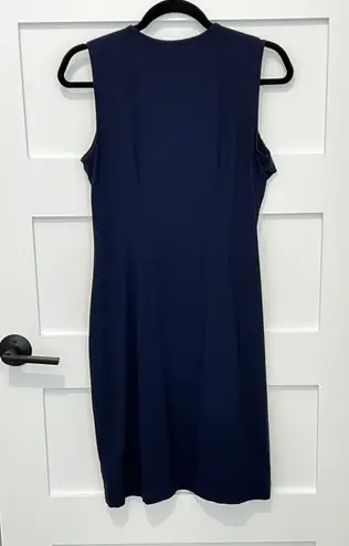 Talbots Dress