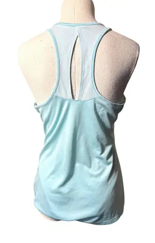 Avia Women’s Athletic Performance Tank Top