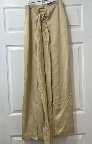 Silvia Tcherassi Arenzano Tie