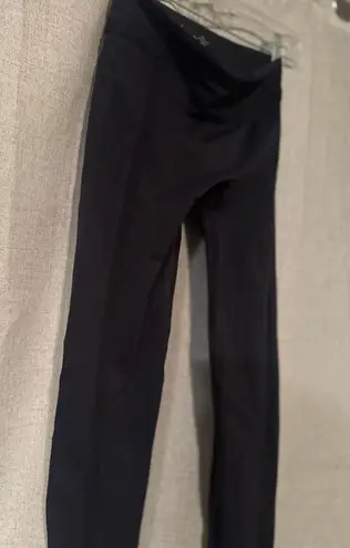 Karma Athletics Karma | Black Leggings | XS