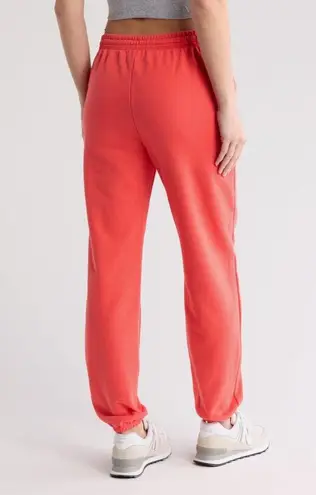 Beyond Yoga On the Go Cotton Blend Joggers Size XS