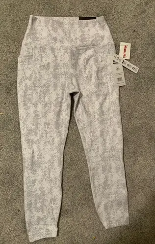 TJ Maxx TJ Max Leggings