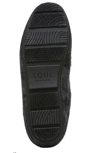 Naturalizer Soul Style Mules