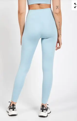 Girlfriend Collective Leggings