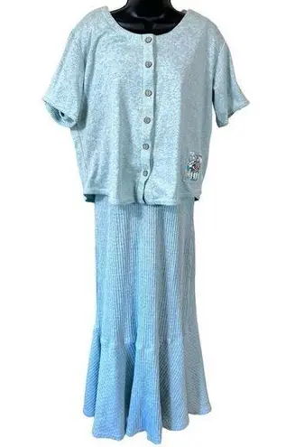 VintageāProduce Studio 2