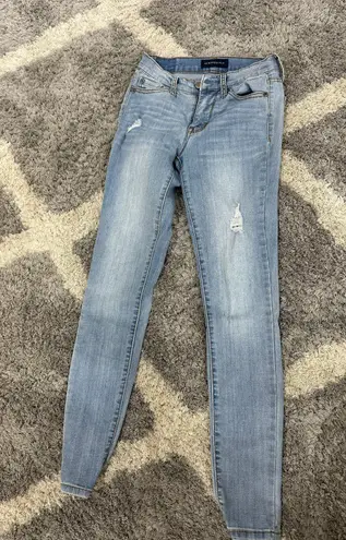 Aeropostale Jeans