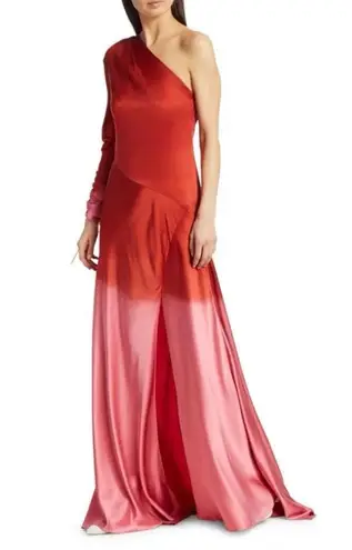 Alejandra Alonso Rojas Dip