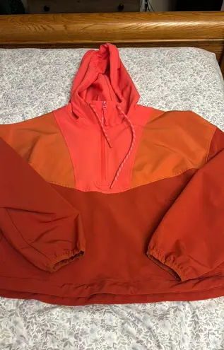 Old Navy Active Sweatshirt