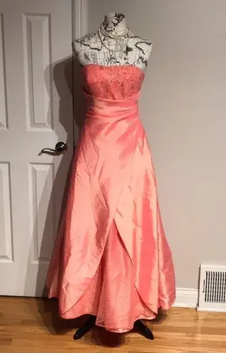 Mon Cheri Le Gala by hologram Vintage