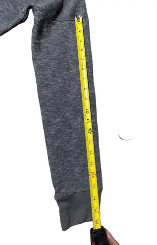 Miss Chievous Sweater SWEATSHIRT Love HOODIE Size Large