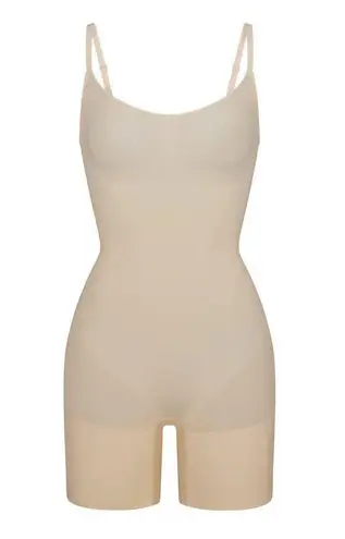 SKIMS New Sculpting Bodysuit