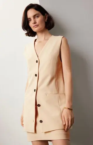 BY MALENE BIRGER Off