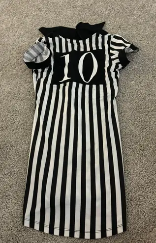 Spirit Halloween Ref Halloween Costume