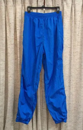 Lavon Vintage Matching Tracksuit Set