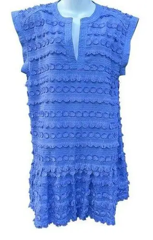 Marie Oliver HERRA DRESS