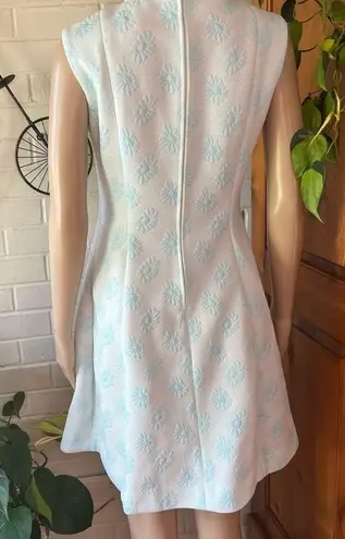 Vintage Kay Winds 1960s classic A