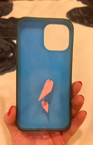 Loopy Phone Case