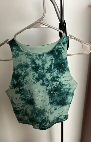 Old Navy Active Tank