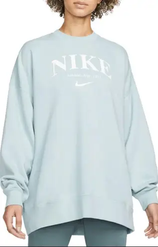 Nike Sweatshirt