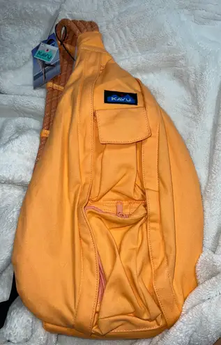 KAVU Bag