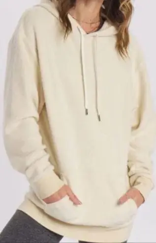 Feat BlanketBlend Hoodie