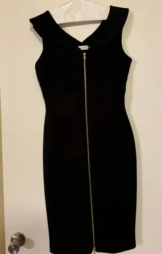 Calvin Klein Business Dress