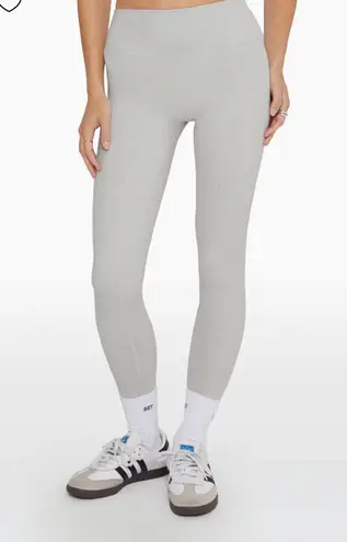 SET active Form Cloud Leggings