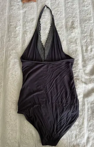 American Eagle Outfitters Bodysuit