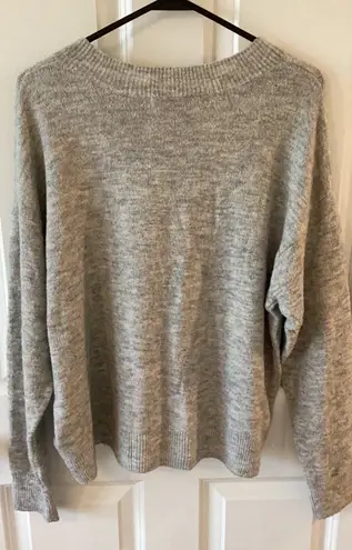 H&M Sweater