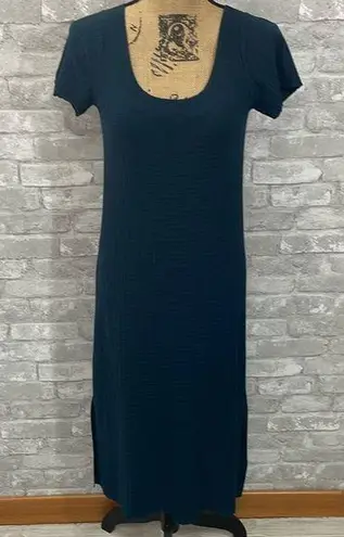 MM.LaFleur M.M.LAFLEUR The Danica Dress