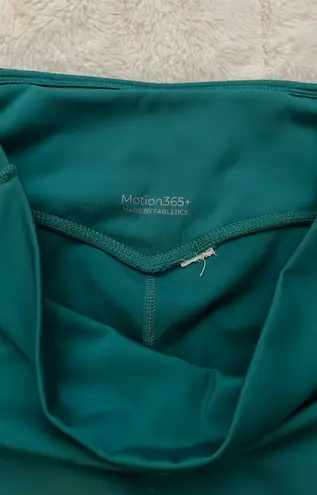 Fabletics Leggings thumbnail 6