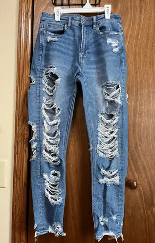 American Eagle Outfitters Jeans