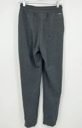 Athletic Works Joggers