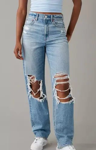 American Eagle Outfitters Aejeans