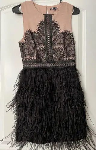 denim panel dress PANELED WASHED – Crave Boutique Designed with stretchy denim The best week of VENDOR COLOR-Navy Size:mom XL