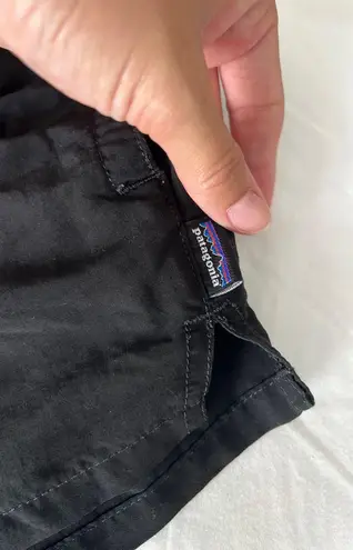 Patagonia Shorts