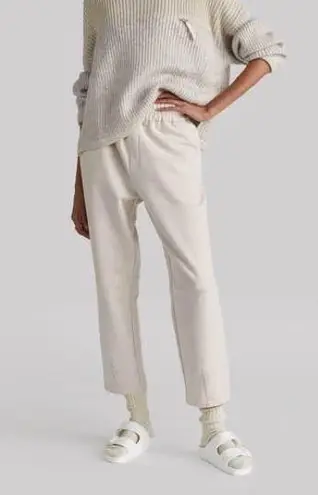 Varley ‘Adelia’ Pants Sweatpants