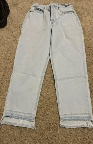 Old Navy Jeans